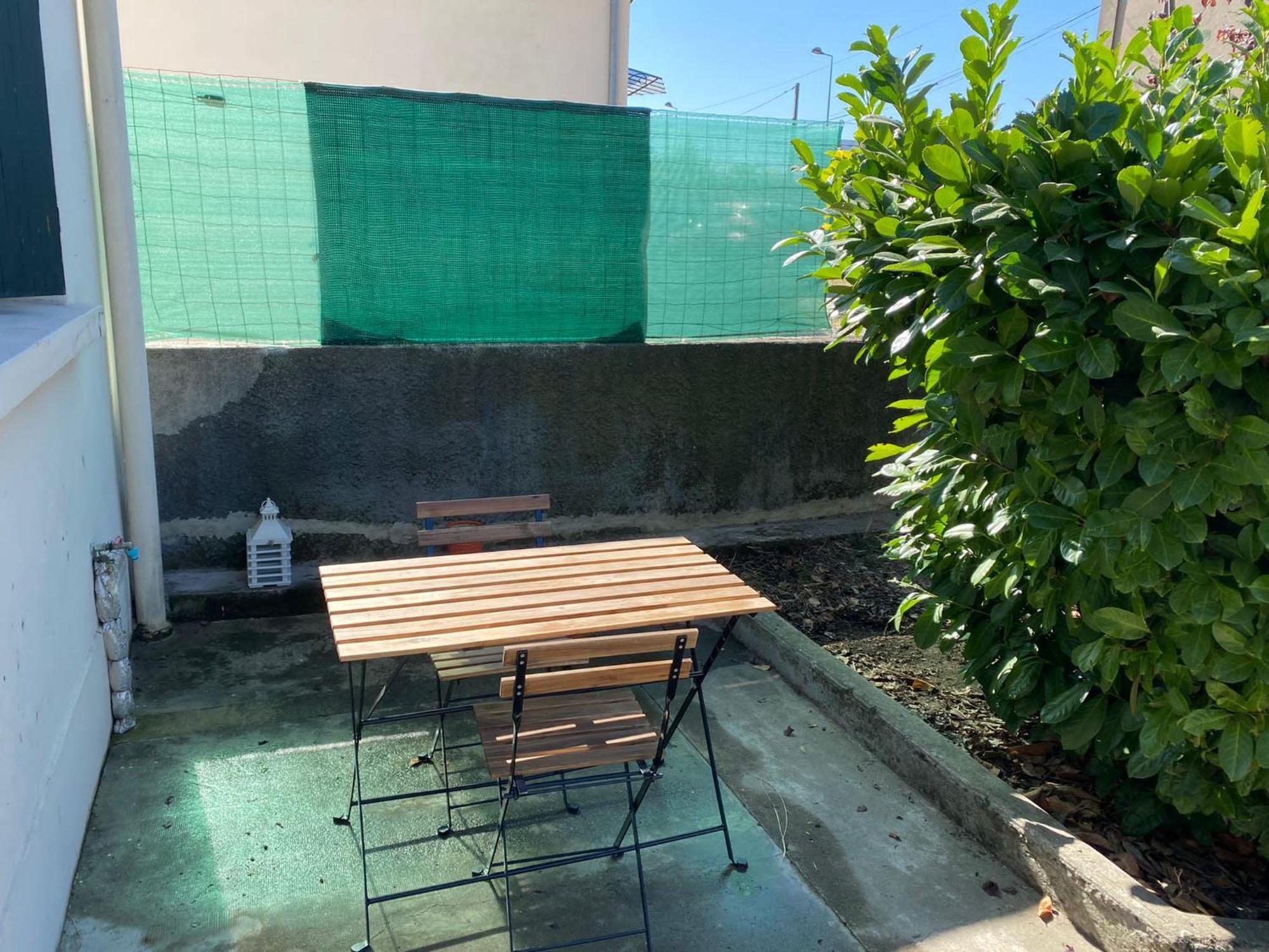 Maison T3 Pres De Toulouse Frouzins ภายนอก รูปภาพ